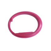 Purse Handbag Hook Hanger Table Clip Holder